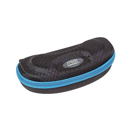 Zoggs Funda Gafas Elite