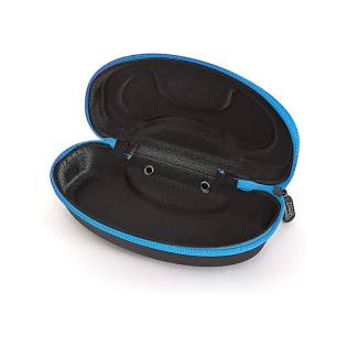 Zoggs Elite Goggle Case