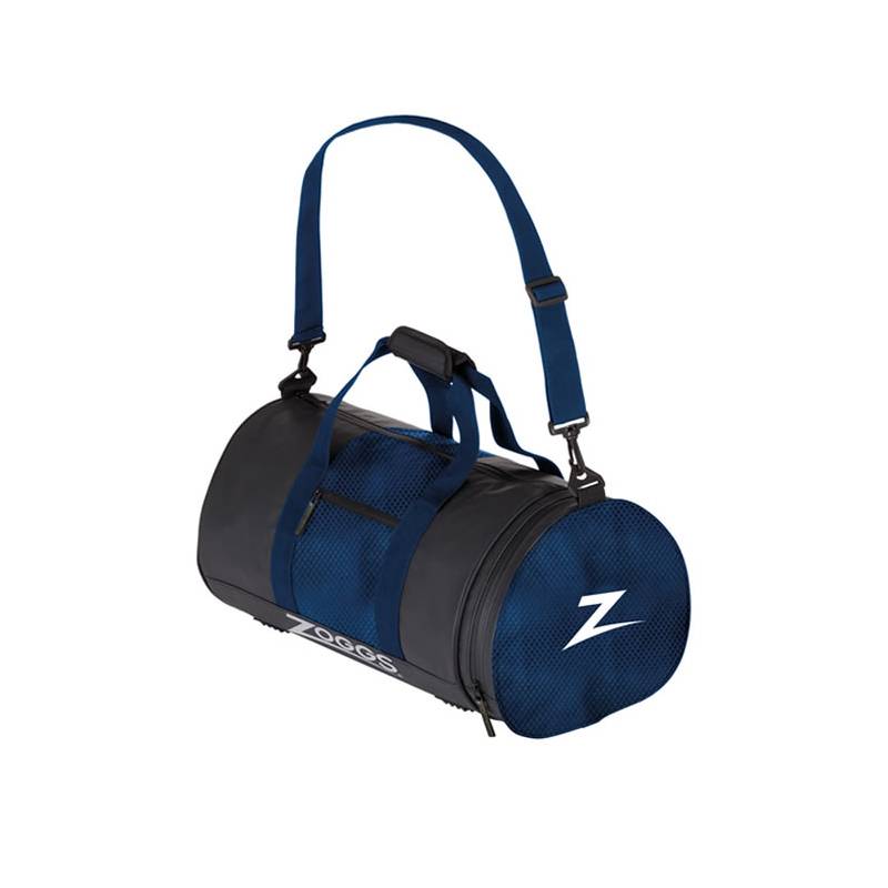 Zoggs Bolsa Tour 45 Azul