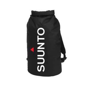 Suunto Dry Bagpack 30 liters