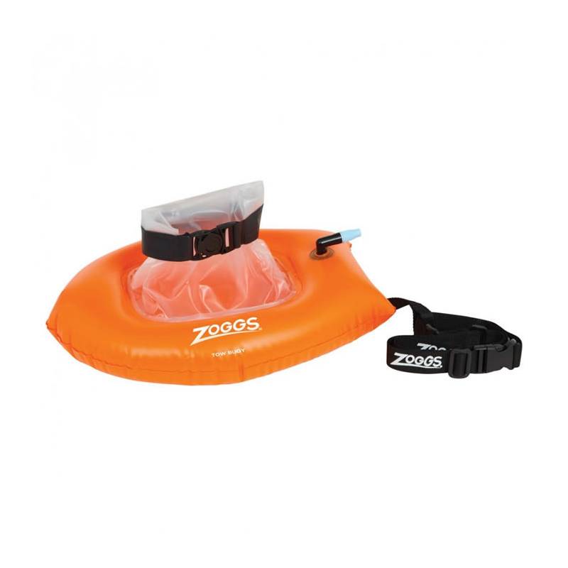 Zoggs Boya Tow Plus