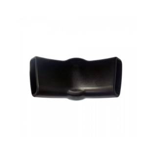 Tecline Exhaust Cover TEC1 / TEC2 / R2 / V2