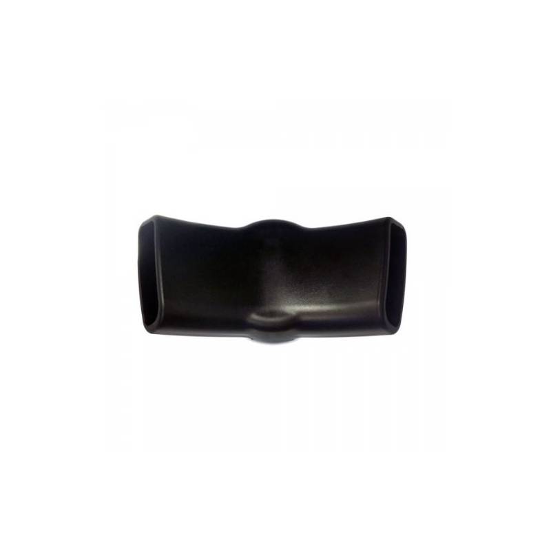 Tecline Exhaust Cover TEC1 / TEC2 / R2 / V2