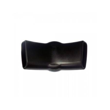 Tecline Deflector para TEC1 / TEC2 / R2 / V2