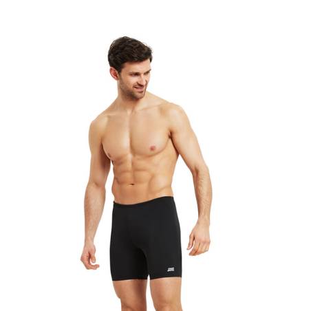 Zoggs Bañador Cottesloe Mid Jammer Negro