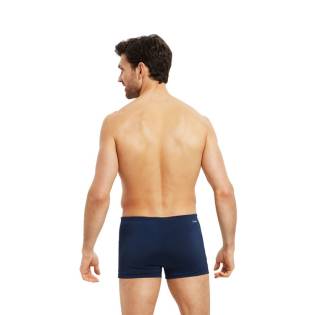 Zoggs Cottesloe Hip Racer Blue Navy