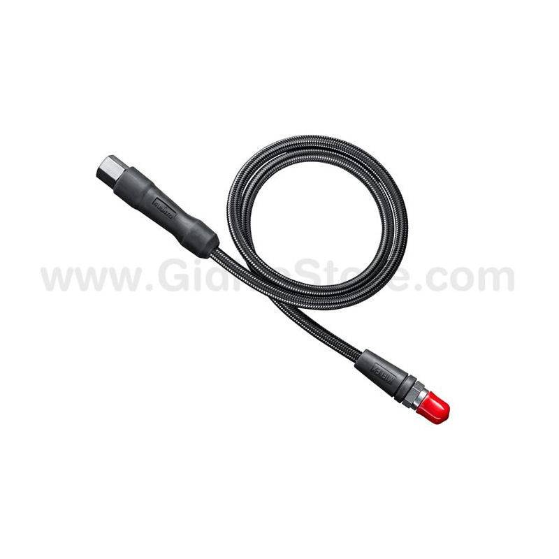 Suunto Latiguillo Flexible HP para Cobra, Combo One y Combo Two 