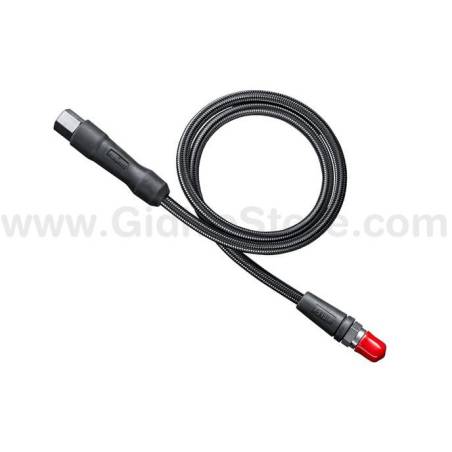 Suunto Latiguillo Flexible HP para Cobra, Combo One y Combo Two 