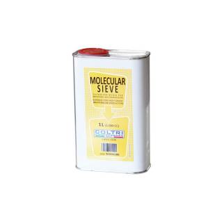 Coltri Molecular Sieve 1 liter
