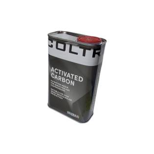 Coltri Activated Carbon 1 liter