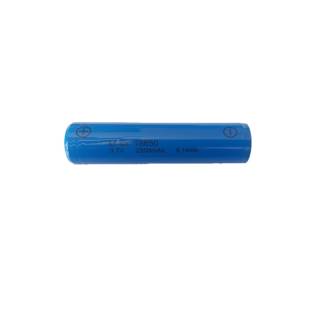 Artek Batería 18650 2200mAh