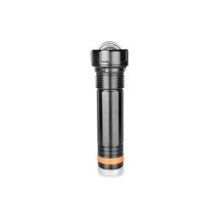 OrcaTorch D950V