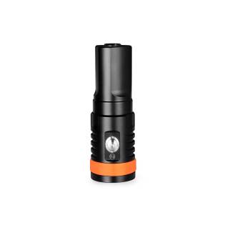 OrcaTorch D910V