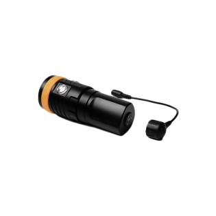 OrcaTorch D900V