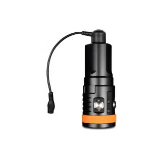 OrcaTorch D900V