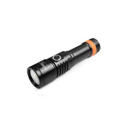 OrcaTorch D530V