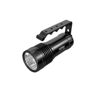 OrcaTorch D860