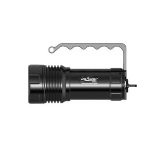 OrcaTorch D860