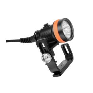 OrcaTorch D630 v2