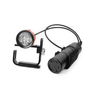 OrcaTorch D630 v2