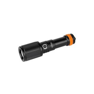 OrcaTorch D720