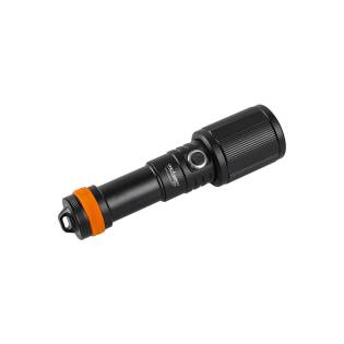 OrcaTorch D720