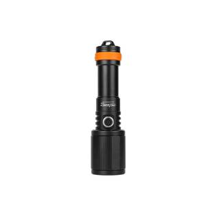 OrcaTorch D720