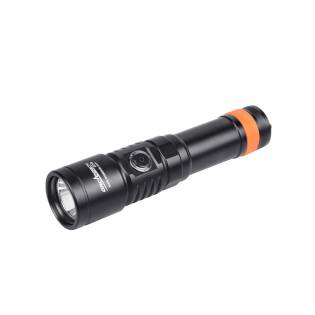 OrcaTorch D710