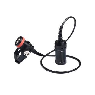 OrcaTorch D620 v2