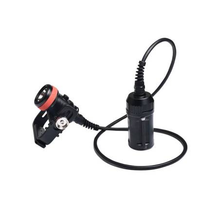 OrcaTorch D620 v2