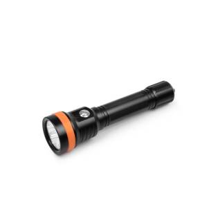 OrcaTorch D850