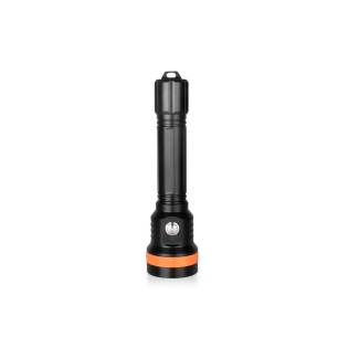 OrcaTorch D850