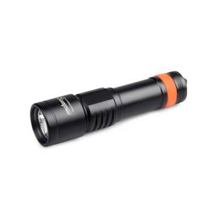 OrcaTorch D700