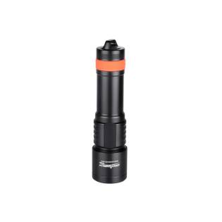 OrcaTorch D700