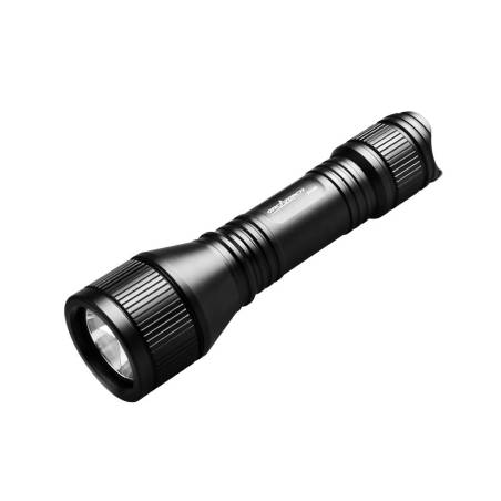OrcaTorch D550