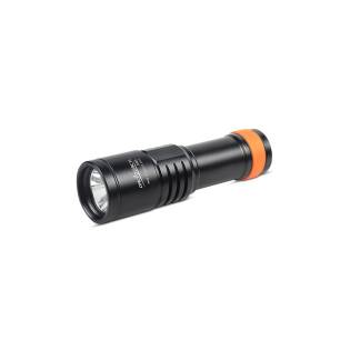 OrcaTorch D580