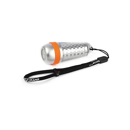 OrcaTorch Dive Beacon SD03
