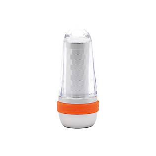 OrcaTorch Dive Beacon SD03