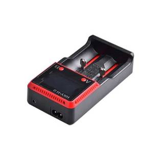 OrcaTorch CH2 Battery Charger