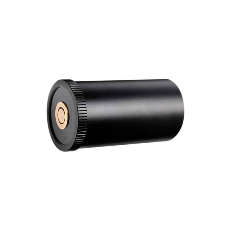 OrcaTorch Battery Orca B86