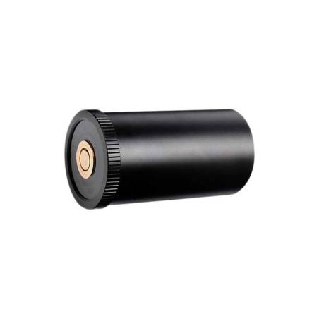OrcaTorch Battery Orca B86