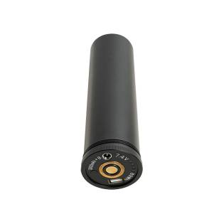 OrcaTorch Batería Orca B63