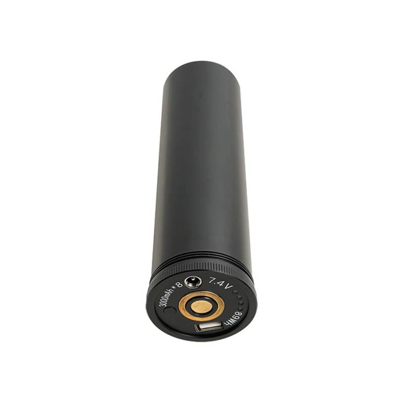 OrcaTorch Batería Orca B63