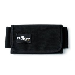 Razor Sistema de Lastre 4