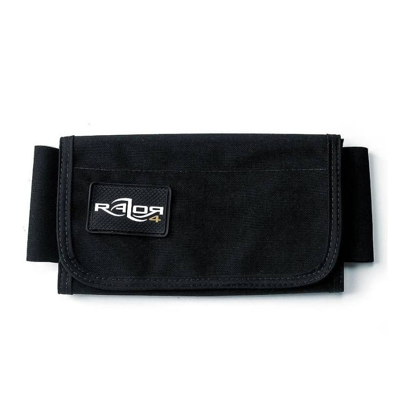 Razor Sistema de Lastre 4