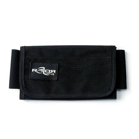 Razor Pocket Weight System 4