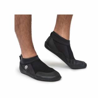 Fourth Element Botines Rock Hooper