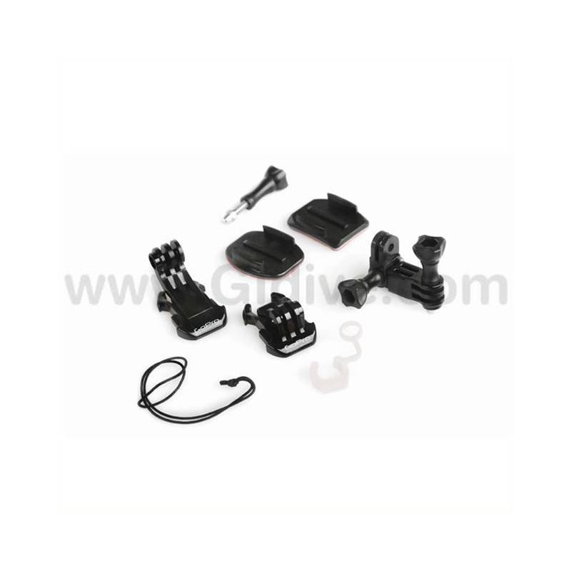 GoPro Grab Bag