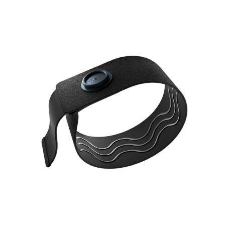 Milo Armband Clip