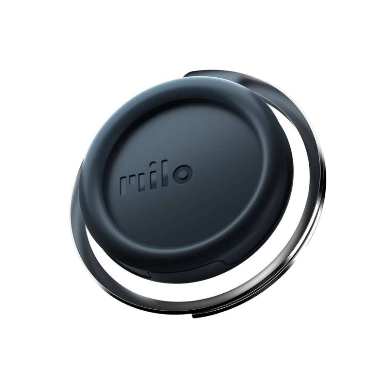 Milo Pocket Clip